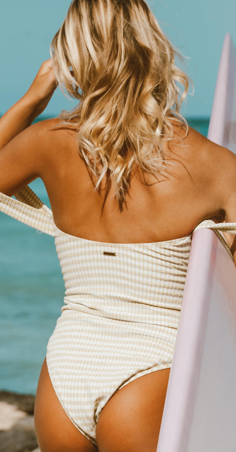 Swimwear