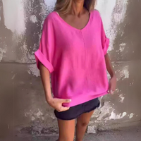 Elowen - Casual Top