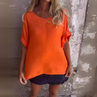 Elowen - Casual Top